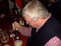 Restaurant Baron von Dy - 02022008 033